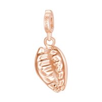 Charm Rosato Donna Storie in Argento RZ144 - RZ144